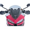 Scut FLTR15-17 SP 11 GHO ALTE DU039F