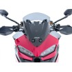 Scut FLTR15-17 SP 11 GHO ALTE DU039F Scut FLTR15-17 SP 11 GHO ALTE DU039F thumb