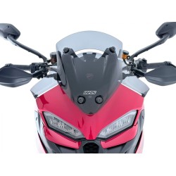 Scut FLTR15-17 SP 11 GHO ALTE DU039F Scut FLTR15-17 SP 11 GHO ALTE DU039F