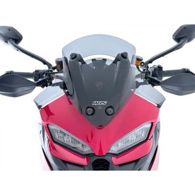 Scut FLTR15-17 SP 11 GHO ALTE DU039F