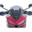 Deflectoare laterale sport DUCATI M ALTE DU039FS Deflectoare laterale sport DUCATI M ALTE DU039FS thumb