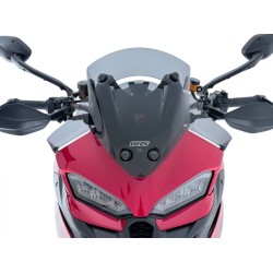 Deflectoare laterale sport DUCATI M ALTE DU039FS Deflectoare laterale sport DUCATI M ALTE DU039FS