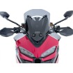 Deflectoare laterale sport DUCATI M ALTE DU039FS Deflectoare laterale sport DUCATI M ALTE DU039FS thumb