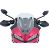 Deflectoare laterale sport DUCATI M ALTE DU039NO