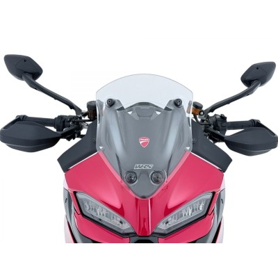 Deflectoare laterale sport DUCATI M ALTE DU039NO