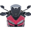 Deflectoare laterale sport DUCATI M ALTE DU039NO Deflectoare laterale sport DUCATI M ALTE DU039NO thumb