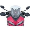 Deflectoare laterale sport DUCATI M ALTE DU039NO Deflectoare laterale sport DUCATI M ALTE DU039NO thumb