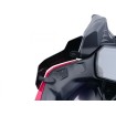 Deflectoare laterale sport DUCATI M ALTE DU039NO Deflectoare laterale sport DUCATI M ALTE DU039NO thumb
