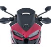 Deflectoare laterale sport DUCATI M ALTE DU039NO Deflectoare laterale sport DUCATI M ALTE DU039NO thumb