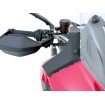 Deflectoare laterale sport DUCATI M ALTE DU039NO Deflectoare laterale sport DUCATI M ALTE DU039NO thumb