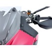 Deflectoare laterale sport DUCATI M ALTE DU039NO Deflectoare laterale sport DUCATI M ALTE DU039NO thumb