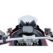 Deflectoare laterale sport DUCATI M ALTE DU039NO Deflectoare laterale sport DUCATI M ALTE DU039NO thumb