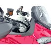 Deflectoare laterale sport DUCATI M ALTE DU039NO Deflectoare laterale sport DUCATI M ALTE DU039NO thumb