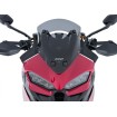 Deflectoare laterale sport DUCATI M ALTE DU039NO Deflectoare laterale sport DUCATI M ALTE DU039NO thumb