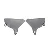 Deflector lateral MULTISTRADA V4 ALTELE DU019F