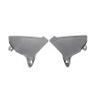 Deflector lateral MULTISTRADA V4 ALTELE DU019F Deflector lateral MULTISTRADA V4 ALTELE DU019F thumb