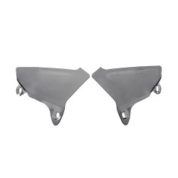 Deflector lateral MULTISTRADA V4 ALTELE DU019F Deflector lateral MULTISTRADA V4 ALTELE DU019F