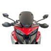 Deflector lateral MULTISTRADA V4 ALTELE DU019F Deflector lateral MULTISTRADA V4 ALTELE DU019F thumb