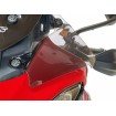 Deflector lateral MULTISTRADA V4 ALTELE DU019F Deflector lateral MULTISTRADA V4 ALTELE DU019F thumb