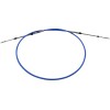 Cablu de control WSM PERFORMANCE PARTS 002-048-01