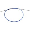 Cablu de control WSM PERFORMANCE PARTS 002-048-01 Cablu de control WSM PERFORMANCE PARTS 002-048-01 thumb