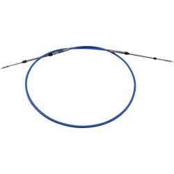 Cablu de control WSM PERFORMANCE PARTS 002-048-01 Cablu de control WSM PERFORMANCE PARTS 002-048-01