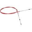 Cablu de control YAMAHA WSM PERFORMACE PARTS 002-051 Cablu de control YAMAHA WSM PERFORMACE PARTS 002-051 thumb