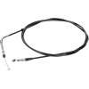 Cablu de accelerație YAMAHA WSM PERFORMACE PARTS 002-055