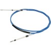 Cablu de control KAW WSM PERFORMACE PARTS 002-069