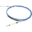 Cablu de control KAW WSM PERFORMACE PARTS 002-069 Cablu de control KAW WSM PERFORMACE PARTS 002-069 thumb