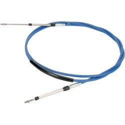Cablu de control KAW WSM PERFORMACE PARTS 002-069 Cablu de control KAW WSM PERFORMACE PARTS 002-069