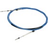 Cablu de control KAW WSM PERFORMACE PARTS 002-074