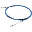 Cablu de control KAW WSM PERFORMACE PARTS 002-074 thumb