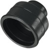 Cizmă din cauciuc/PTO WSM PERFORMACE PARTS 003-100