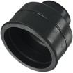 Cizmă din cauciuc/PTO WSM PERFORMACE PARTS 003-100 Cizmă din cauciuc/PTO WSM PERFORMACE PARTS 003-100 thumb