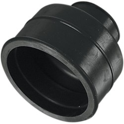 Cizmă din cauciuc/PTO WSM PERFORMACE PARTS 003-100