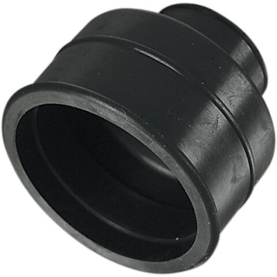 Cizmă din cauciuc/PTO WSM PERFORMACE PARTS 003-100