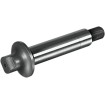 Ax pompă SEA DOO WSM PERFORMACE PARTS 003-106 Ax pompă SEA DOO WSM PERFORMACE PARTS 003-106 thumb