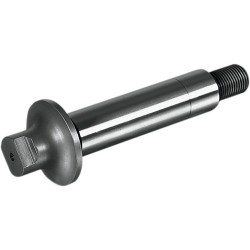 Ax pompă SEA DOO WSM PERFORMACE PARTS 003-106