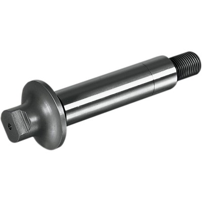 Ax pompă SEA DOO WSM PERFORMACE PARTS 003-106