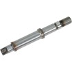 Ax pentru pompă KAWASAKI WSM PERFORMACE PARTS 003-109 thumb