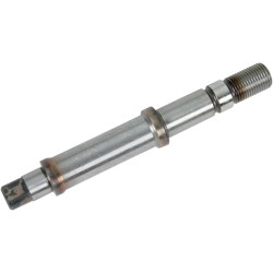 Ax pentru pompă KAWASAKI WSM PERFORMACE PARTS 003-109 Ax pentru pompă KAWASAKI WSM PERFORMACE PARTS 003-109