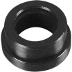 Inel carbon SEA DOO WSM PERFORMACE PARTS 003-110 Inel carbon SEA DOO WSM PERFORMACE PARTS 003-110 thumb