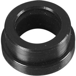 Inel carbon SEA DOO WSM PERFORMACE PARTS 003-110