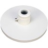 Volant PTO SEA-DOO WSM PERFORMACE PARTS 003-127
