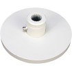 Volant PTO SEA-DOO WSM PERFORMACE PARTS 003-127 Volant PTO SEA-DOO WSM PERFORMACE PARTS 003-127 thumb