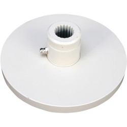 Volant PTO SEA-DOO WSM PERFORMACE PARTS 003-127