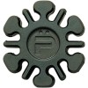 Amortizor de cuplare WSM PERFORMACE PARTS 003-201