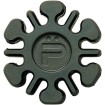 Amortizor de cuplare WSM PERFORMACE PARTS 003-201 Amortizor de cuplare WSM PERFORMACE PARTS 003-201 thumb