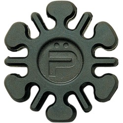Amortizor de cuplare WSM PERFORMACE PARTS 003-201